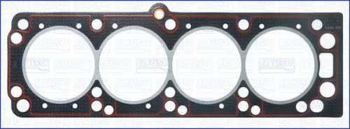 AJUSA Gasket, cylinder head (10100000)