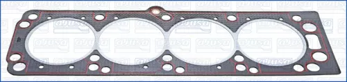 Gasket, cylinder head