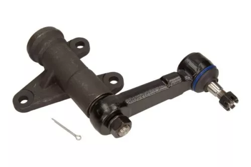 Intermediate Steering Lever