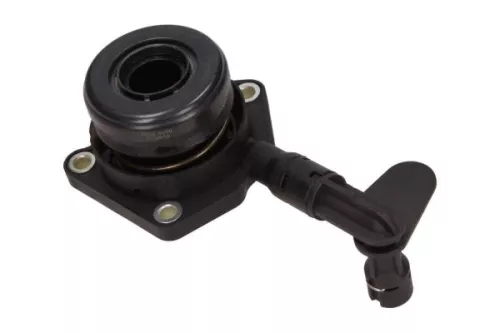 MAXGEAR Central Slave Cylinder, clutch (61-5211)