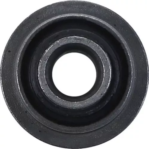 LEMFORDER Mounting, control/trailing arm (37651 01)