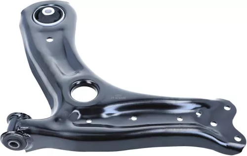 LEMFORDER Control/Trailing Arm, wheel suspension (36705 01)