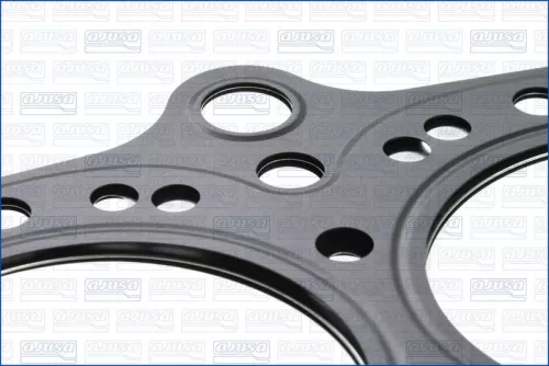 AJUSA Gasket, cylinder head (10116200)