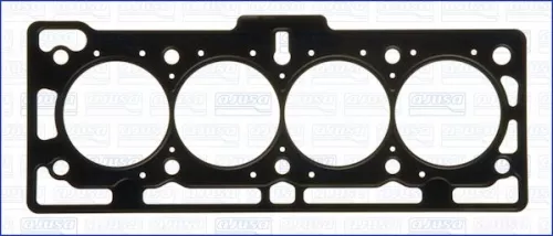 AJUSA Gasket, cylinder head (10177800)