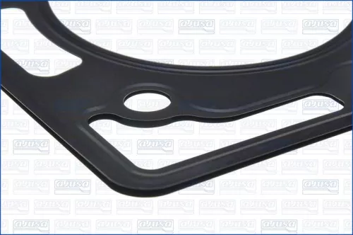 AJUSA Gasket, cylinder head (10177800)