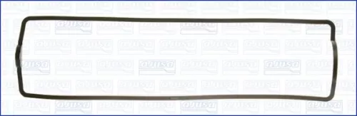 AJUSA Gasket, cylinder head cover (11023400)