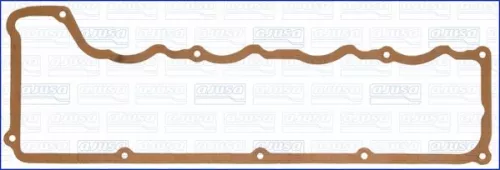 AJUSA Gasket, cylinder head cover (11029200)