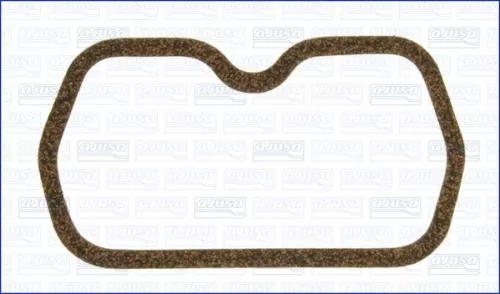 Gasket, cylinder head cover