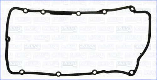 Gasket, cylinder head cover