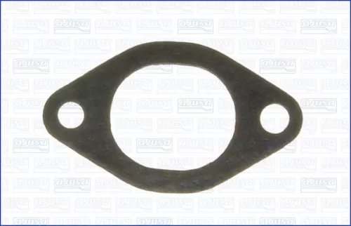 Gasket, intake manifold