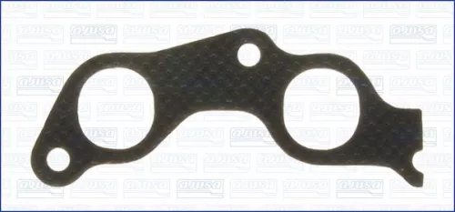 AJUSA Gasket, exhaust manifold (13043100)