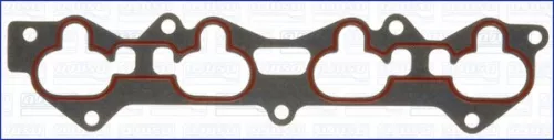 Gasket, intake manifold