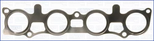 AJUSA Gasket, exhaust manifold (13224100)