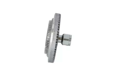 NRF Clutch, radiator fan (49521)