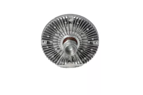 NRF Clutch, radiator fan (49521)