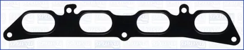 AJUSA Gasket, intake manifold (13239100)