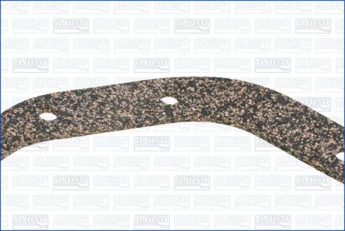 AJUSA Gasket, oil sump (14032000)