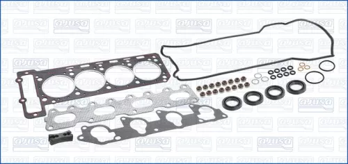 Gasket Kit, cylinder head