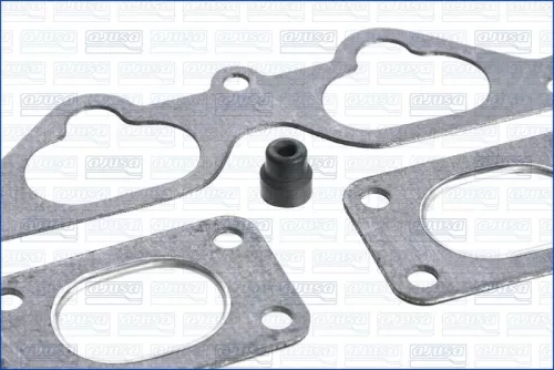 AJUSA Gasket Kit, cylinder head (52141100)