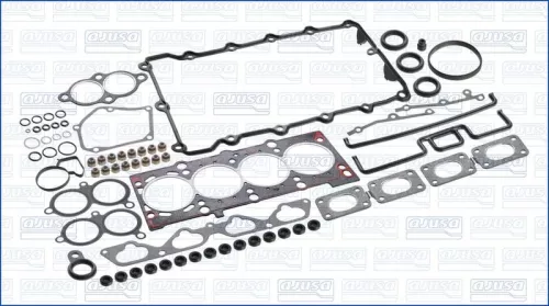 Gasket Kit, cylinder head