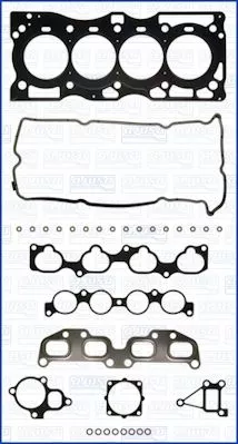 Gasket Kit, cylinder head