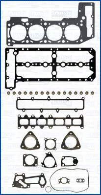 AJUSA Gasket Kit, cylinder head (52269900)