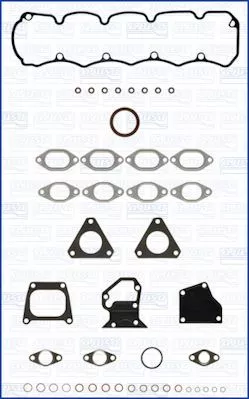 Gasket Kit, cylinder head