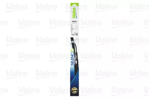 VALEO Wiper Blade (574157)