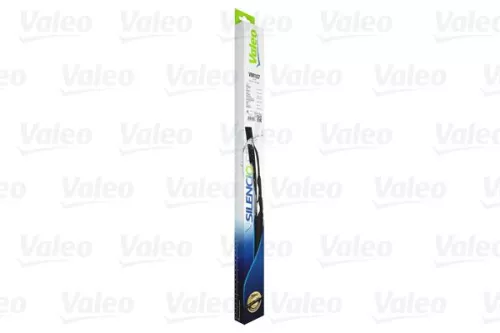 VALEO Wiper Blade (574157)