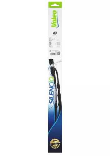 VALEO Wiper Blade (574119)