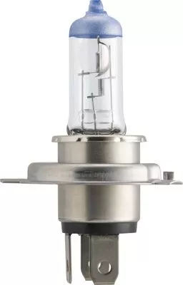 PHILIPS Bulb (13342MDBVB1)