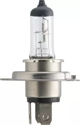 PHILIPS Bulb (12342PRBW)