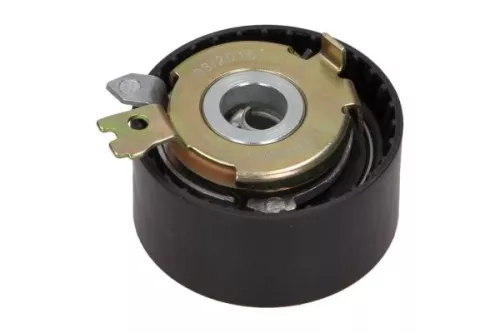 MAXGEAR Tensioner Pulley, timing belt (54-0861)