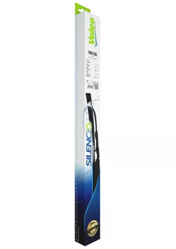 VALEO Wiper Blade (574158)