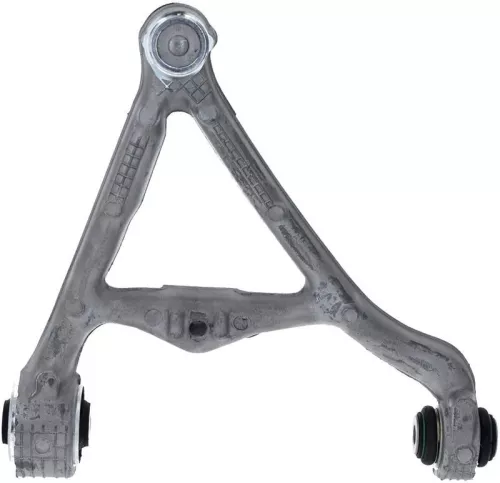 LEMFORDER Control/Trailing Arm, wheel suspension (30634 01)