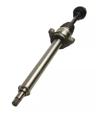 MAXGEAR Drive Shaft (49-0949)