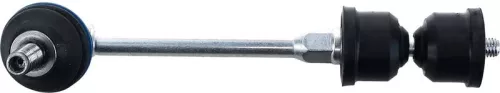 LEMFORDER Link/Coupling Rod, stabiliser bar (35430 01)