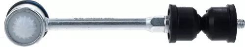 LEMFORDER Link/Coupling Rod, stabiliser bar (35430 01)