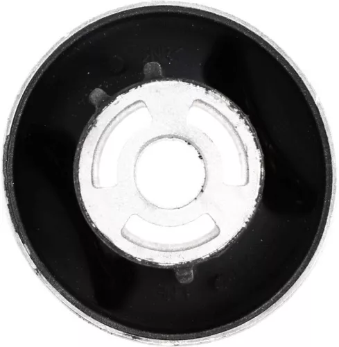 LEMFORDER Mounting, control/trailing arm (35451 01)