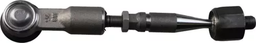 LEMFORDER Tie Rod (13678 01)