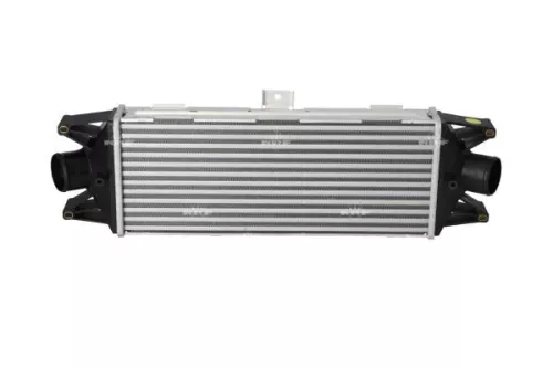 NRF Charge Air Cooler (30241)