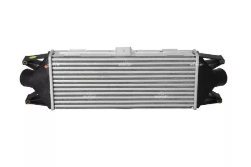 NRF Charge Air Cooler (30241)
