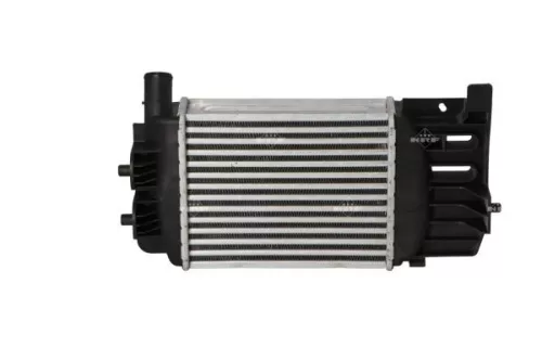 NRF Charge Air Cooler (30346)