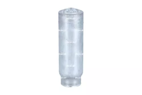 Dryer, air conditioning