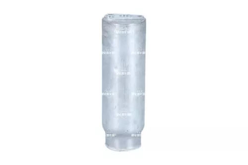 NRF Dryer, air conditioning (33327)