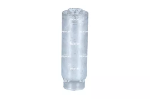 NRF Dryer, air conditioning (33327)