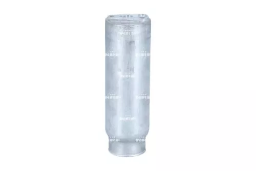NRF Dryer, air conditioning (33327)