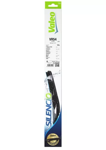 VALEO Wiper Blade (574199)