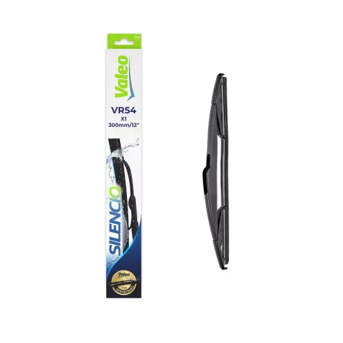 VALEO Wiper Blade (574199)