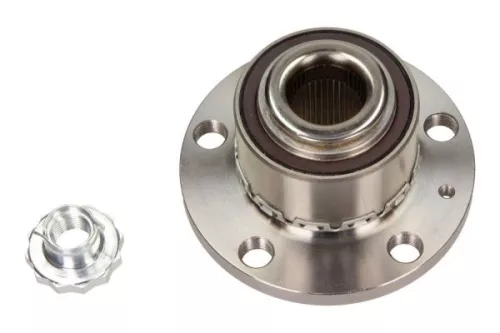 MAXGEAR Wheel Bearing Kit (33-0810)